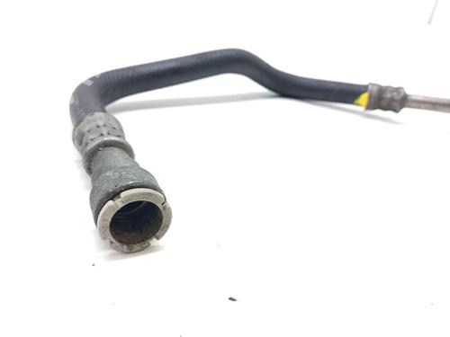 Pipe BMW 3 Touring (E91) 318 d | BP27098713M125 