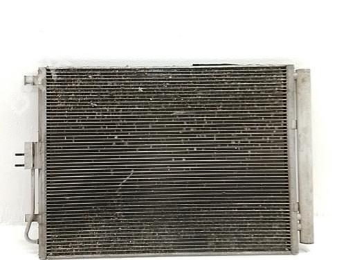 ac-radiator-kia-ceed-jd-2012-2013-2014-2015-2016-2017-2018-40548497 main image