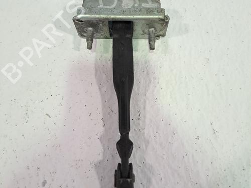 Used Hinge/Door check strap OPEL ASTRA J (P10) 2.0 CDTI (68) (160 hp) 24188654