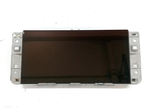Used Display monitor Display monitor 34209773 34209773
