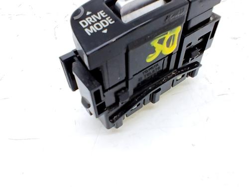 Interruttore Interruttore TOYOTA COROLLA Estate (_E21_) 1.8 Hybrid (ZWE211W) (122 hp) 33763517 33763517