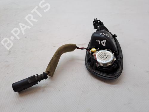 Front right interior door handle SEAT LEON (1P1) 1.9 TDI | BP23362404I14 