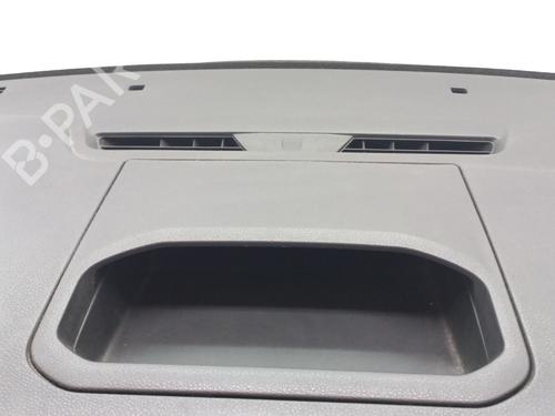 Dashboard OPEL COMBO E Tour / Life (K9) 1.5 | BP29499827C46 