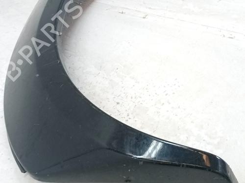 rear-left-wheel-arch-trim-nissan-pick-up-d22-1997-35967781 main image