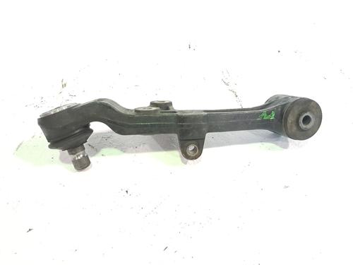 Right front suspension arm KIA CARNIVAL II (GQ) 2.9 CRDi | BP29302716M13 