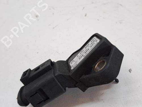 Sensore elettronico VW MULTIVAN T5 (7HM, 7HN, 7HF, 7EF, 7EM, 7EN) 2.5 TDI | BP23381320M84 