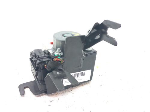 ABS pump DACIA LOGAN MCV II TCe 90 (K8M1, K8MA, K8AC) | BP29302449M43 