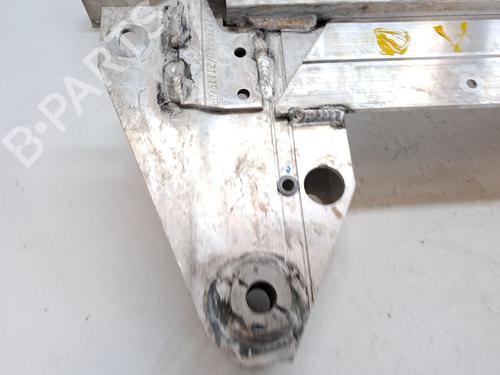 Subframe PEUGEOT 2008 II (UD_, US_, UY_, UJ_, UR_, UC_) 1.2 PureTech 100 (USHNK) | BP28958515M9 
