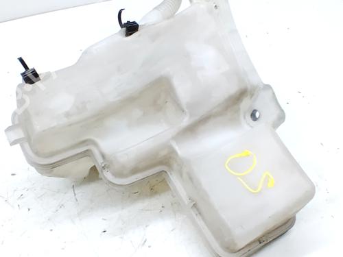 BP32257417C113 main image