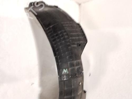 Wheel arch KIA RIO IV (YB, SC, FB) 1.0 T-GDI 120 Eco-Dynamics+ | BP30054890C56 