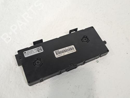 Electronic module BMW X1 (E84) sDrive 20 d | BP27462073M83 