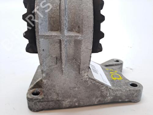 Supporto MINI MINI (R50, R53) One | BP23365231C155