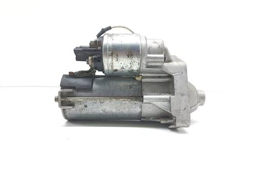 Used Starter RENAULT FLUENCE (L3_) 1.5 dCi (L30D, L30L, L306, L33F, L33L, L33M, L33V, L33W) (110 hp) 25455412
