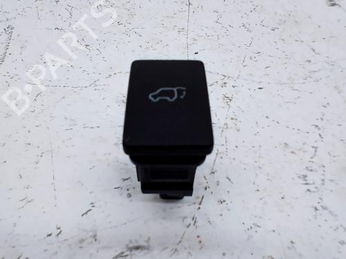 Used Switch Switch 39137044 39137044