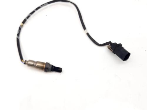 Capteur électronique SEAT IBIZA IV (6J5, 6P1) 1.2 TDI (75 hp) 32105549