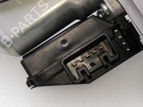 Used Rear wiper motor TOYOTA AURIS (_E18_) 1.6 (ZRE181_, ZRE185_, ZRE185R, ZRE181R) (132 hp) 23384918