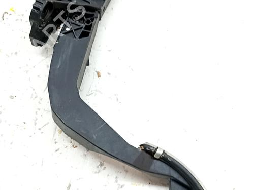 Pedal OPEL CORSA F (P2JO) 1.2 MHEV | BP31701120I4 