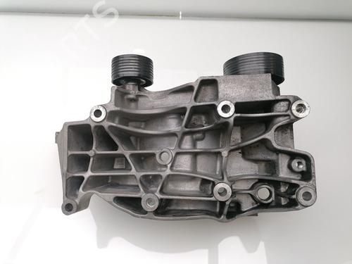 Support BMW 1 (E87) 118 d | BP23454301C155 