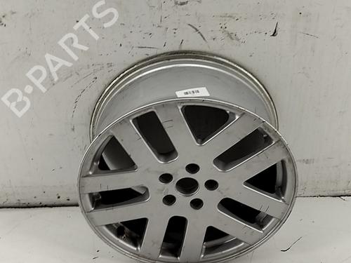 Used Rim Rim 37794328 37794328