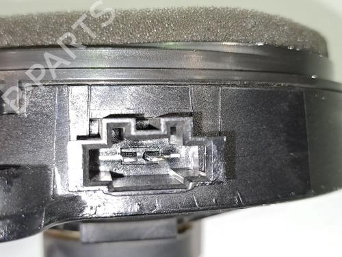 Speaker MERCEDES-BENZ C-CLASS T-Model (S203) C 200 CDI (203.207) | BP23373378E2 
