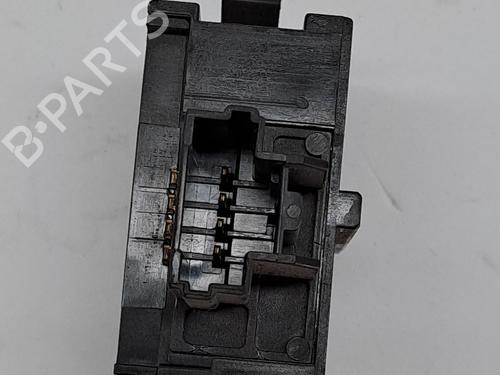 Hovedlysbryter RENAULT LAGUNA II (BG0/1_) 1.9 dCi (BG08, BG0G) | BP24171367I24 