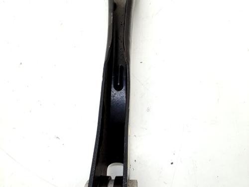 Used Right rear suspension arm BMW Z4 Roadster (G29) sDrive 20 i (197 hp) 31035528