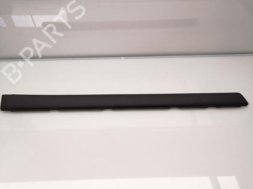 Used Other NISSAN NOTE (E11, NE11) 1.4 LPG (88 hp) 30451996