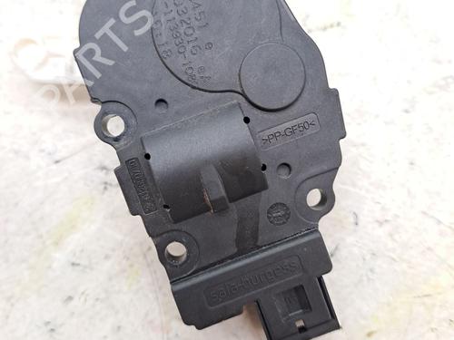 Elektronische module JAGUAR XJ (X351) 3.0 SDV6 (300 hp) 23362755