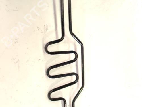 Oliekøler BMW 1 (E87) 118 d (122 hp) 29992128