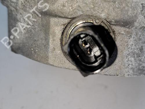 AC-Kompressor RENAULT LAGUNA II (BG0/1_) 1.9 dCi (BG08, BG0G) | BP24108099M34 