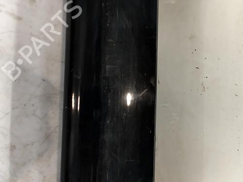 Used Rear bumper Rear bumper 37590102 37590102