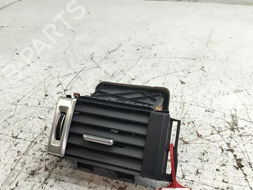 air-vent-land-rover-range-rover-evoque-l538-2011-2012-2013-2014-2015-2016-2017-2018-2019-40119517 main image