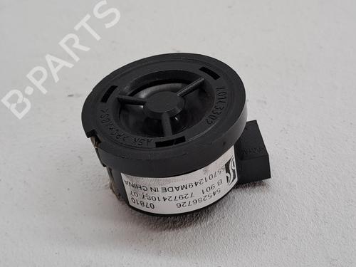 Speaker PEUGEOT BIPPER Tepee 1.4 HDi | BP26574602E2 