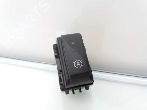 Switch RENAULT CLIO IV (BH_) 1.5 dCi 75 | BP23651076I30