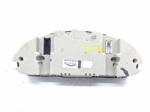 Instrument cluster BMW 3 Compact (E46) 316 ti | BP28958408C47 