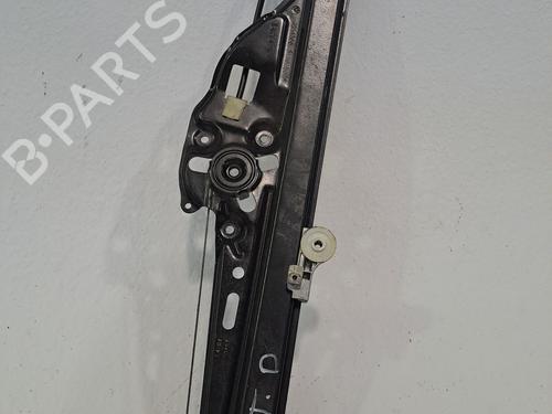 Rear right window mechanism BMW 5 (E60) 520 d | BP24189025C25 