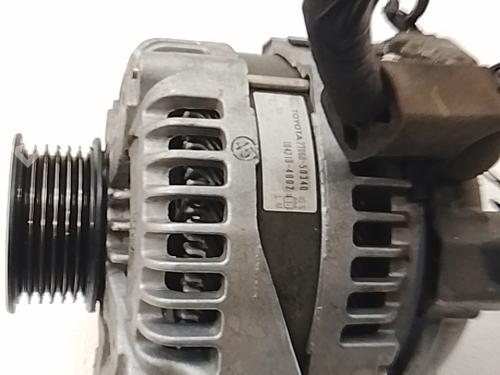Alternator LEXUS GS (_S19_) 430 (UZS190_, UZS190R) | BP39555462M7 - Image 4