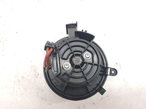 Heater blower motor MERCEDES-BENZ C-CLASS T-Model (S204) C 220 CDI (204.208) | BP29301624M62 