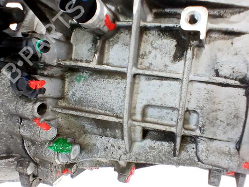 Gearbox HYUNDAI i30 (PDE, PD, PDEN) 1.0 T-GDI | BP32042196M3  - Image 7