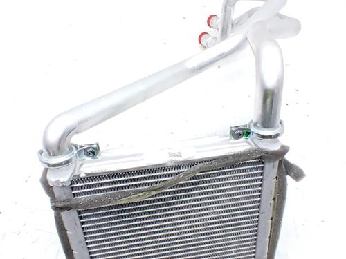 air-conditioning-evaporator-dacia-sandero-iii-2021-33771672 main image