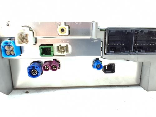 Used Radio Radio 37590809 37590809