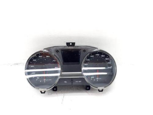 instrument-cluster-seat-ibiza-iv-6j5-6p1-2008-2009-2010-2011-2012-2013-2014-2015-2016-2017-33761220 main image