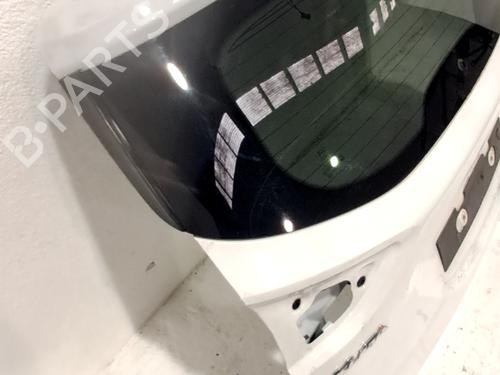 Tailgate FORD KUGA II (DM2) 2.0 TDCi | BP38989891C6 - Image 3
