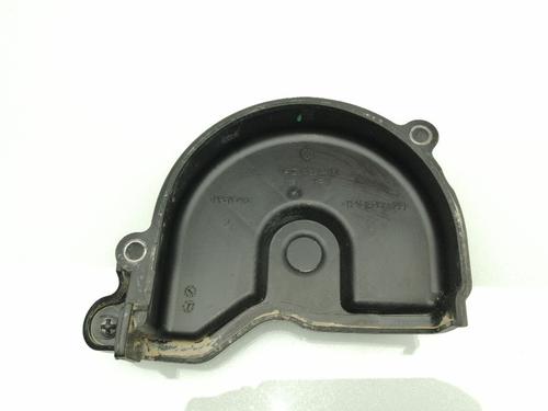 Used Timing cover VW GOLF VII (5G1, BQ1, BE1, BE2) 1.5 TSI (150 hp) 23458052