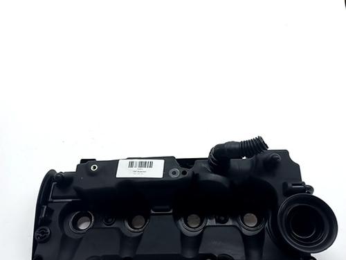 Used Valve cover SEAT LEON (5F1) 2.0 TDI (184 hp) 31035501