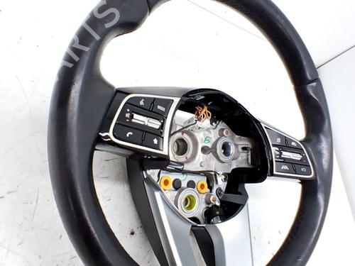 Steering wheel KIA XCEED (CD) 1.6 CRDi 136 | BP37272853C49 - Image 4