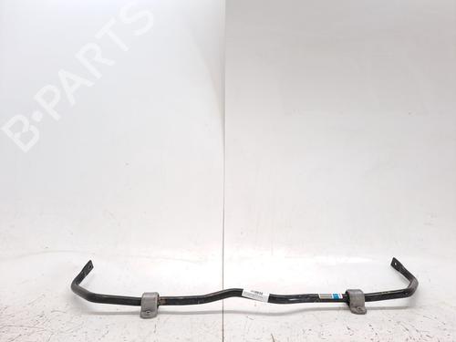Anti roll bar OPEL CORSA F (P2JO) 1.2 MHEV | BP28108200M96 