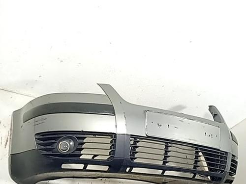 Stoßstange vorne VW PASSAT B5.5 (3B3) 1.9 TDI | BP30920628C7