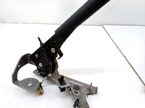 Used Hand brake CITROËN C3 I (FC_, FN_) 1.4 i (73 hp) 30622666