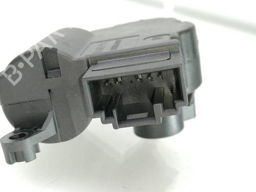 Módulo eletrónico AUDI Q7 (4LB) 3.0 TDI quattro (240 hp) 23938527